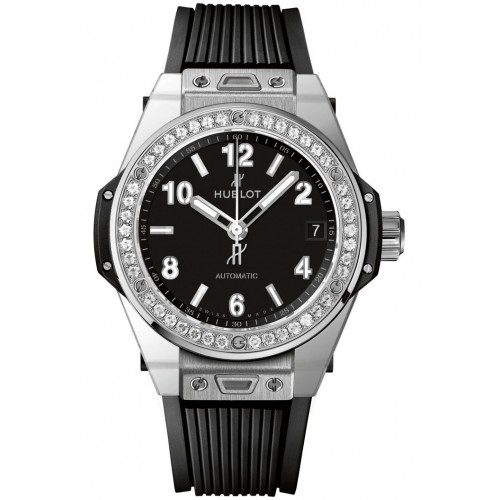 Hublot Big Bang One Click 465SX1170RX1204 Hublot Big Bang One Click 465SX1170RX1204